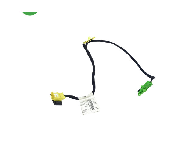 Подушка безопасности пассажира A2515400036, 1635425440   Mercedes-Benz R W251