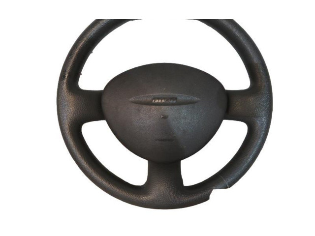Volant Fiat Punto (188) 2000 735282880  