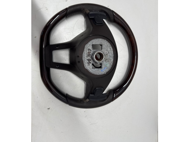 Volant Mercedes-Benz SL R231 2013 A2314602203