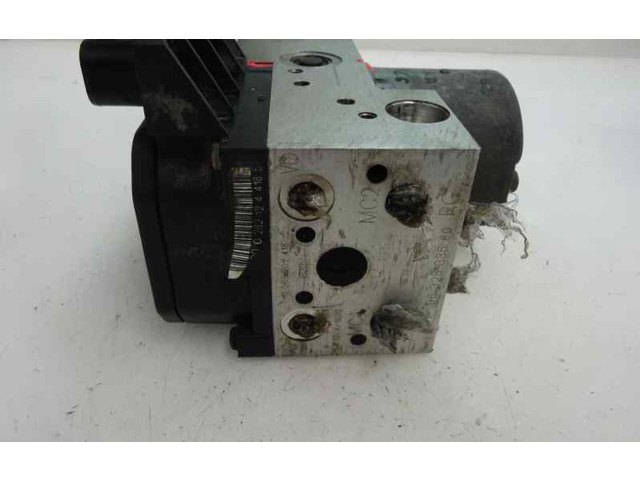 Блок АБС 9632833580RG Peugeot 607 - года