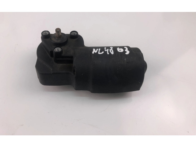 Моторчик дворников 6N1955113B    Volkswagen Lupo