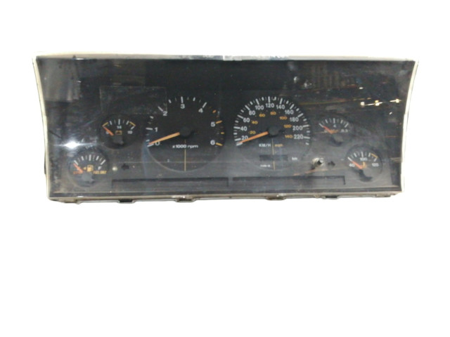 Панель приборов 56042069   Jeep Grand Cherokee       