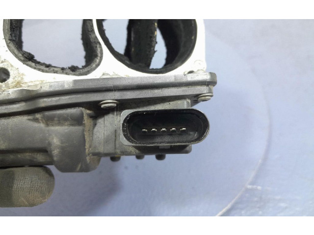 Vstřikovač 059129593S, 059129593S   Audi Q7 4L     