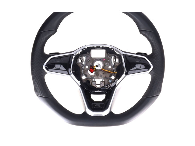 Volant Volkswagen Tiguan 2021 5H0419089FD  