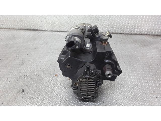 Vstřikovací čerpadlo 0445010034 Chrysler Voyager pro naftový motor 2.8