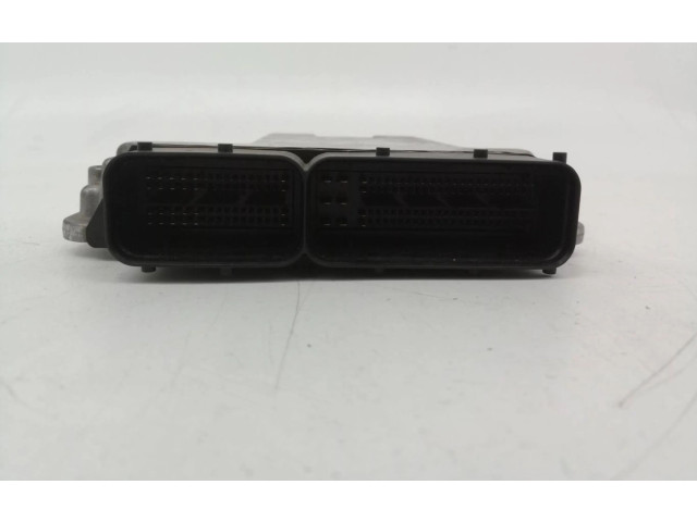 Řídící jednotka 04L907309K Volkswagen Caddy 2017