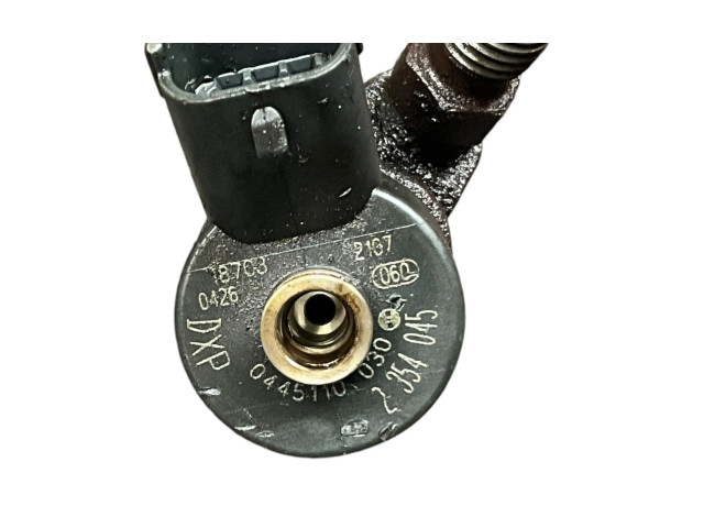 Vstřikovač 0445110030, 2354045 Rover 75