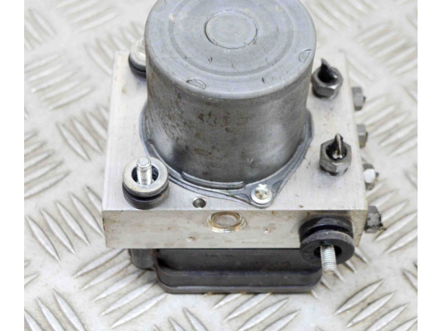 Блок АБС KK212B373AN Ford Transit Custom 2013- года