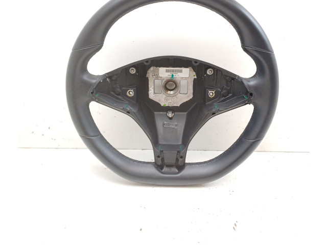 Volant Tesla Model S 2018 100527900E