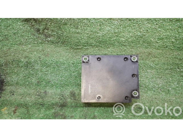 Блок подушек безопасности 9656888880   Citroen C2