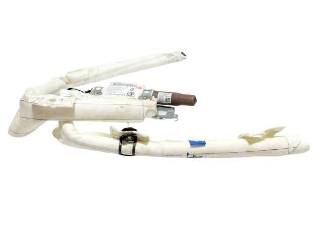 Подушка безопасности двери 5K6880741D Volkswagen Golf SportWagen