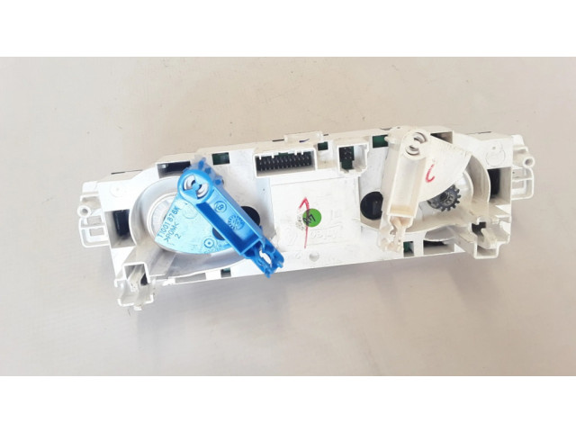 Модуль блока управления кондиционером 275101203R Renault Megane III