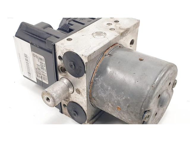 Jednotka ABS 0265222001, 0265800001 Rover 75 1999