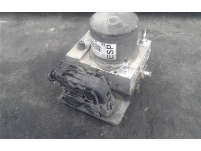 Jednotka ABS 51894801, 0265251997 Fiat Punto Evo 2009