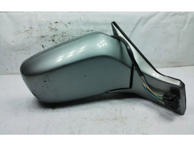 Zpětné zrcátko Volvo 960 1994 VL1497