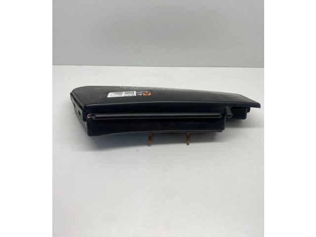 Надувная подушка для сиденья 84216834, 84074610 Chevrolet Traverse II