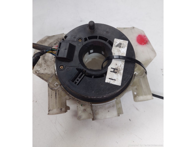 Подрулевой шлейф SRS 8h052705 Nissan X-Trail T30