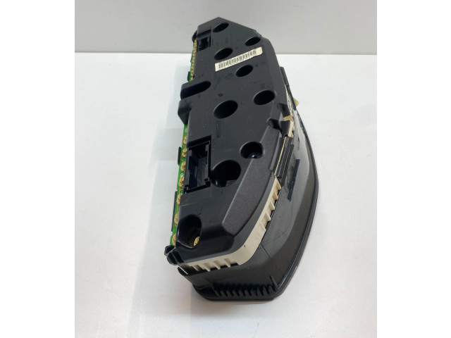 Přístrojová deska Mercedes-Benz SL R129 1998 A1294402911, 00009106