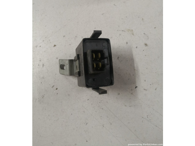 Блок комфорта Md142382 Mitsubishi Pajero