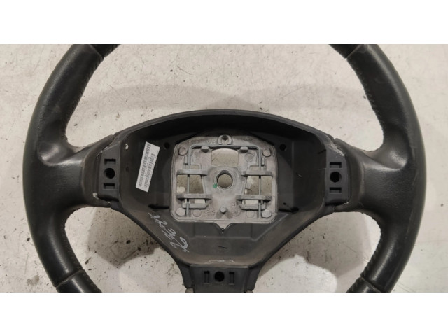 Volant Peugeot 5008 2012 96866138ZE