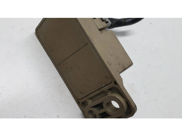 Другое реле