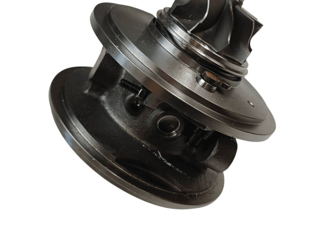 Turbodmychadlo Турбина 1515A026, VAD30012   Mitsubishi Pajero   