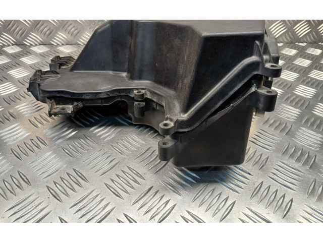 Блок предохранителей  4F1937575A, 4F1937576A   Audi A6 S6 C6 4F    