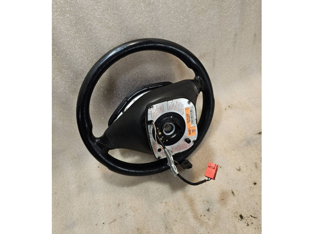 Ручка стеклоочистителей 4A0419091BB   Audi A6 S6 C4 4A