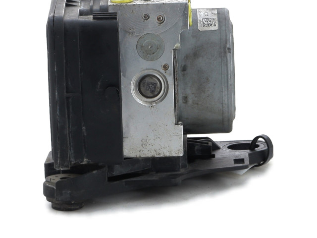 Jednotka ABS 3Q0614517AFBEF, X1-1633B Audi A3 S3 8V 2015