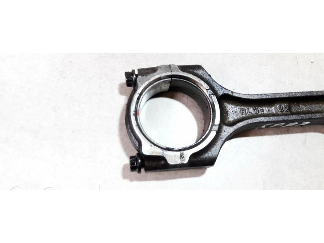 Шатун rl0 Honda Accord для дизельного двигателя 2.2