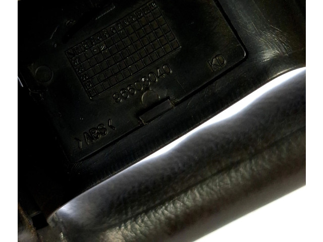 Volant Chevrolet Aveo 2007 FS7THPN44, 96603041  