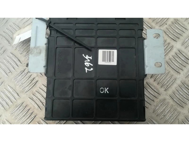 Блок управления двигателя 3912038270   Hyundai Sonata