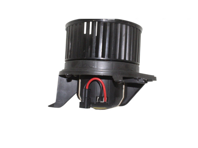 Генератор 3422645   Mini One - Cooper Coupe R56      