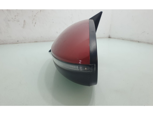 Зеркало электрическое        KIA Ceed  2018 -  года   