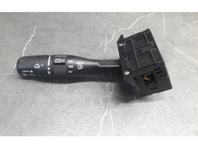 Ручка стеклоочистителей 56042769AA Jeep Grand Cherokee