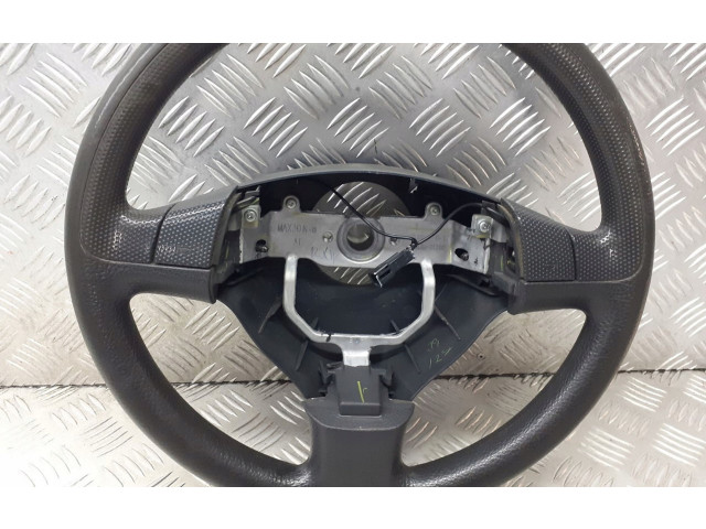 Volant Suzuki Ignis GS120-01260