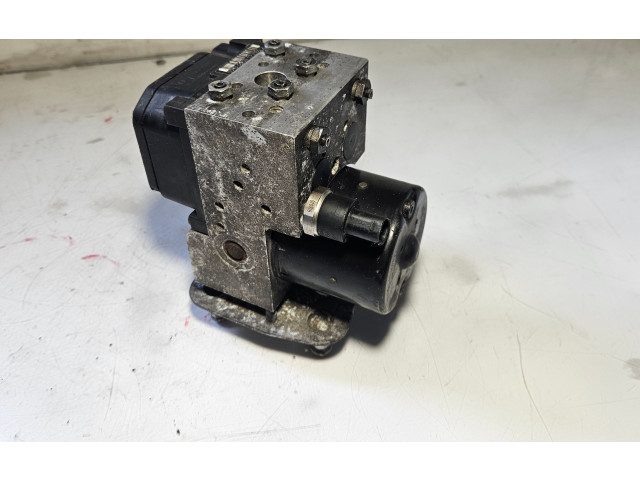 Jednotka ABS A0044314812, 0265202493   Mrcedes-Benz E W210 2002