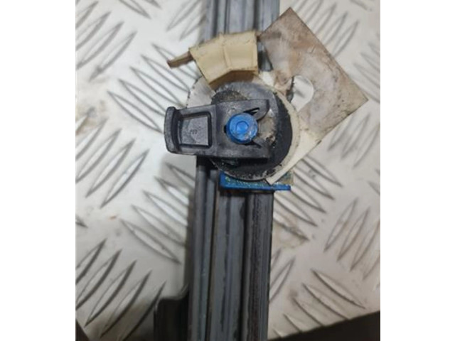 Дисплей       Renault Laguna II