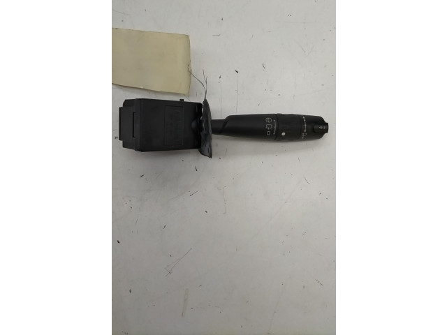 Ручка стеклоочистителей 0000623961 Citroen Xsara Picasso