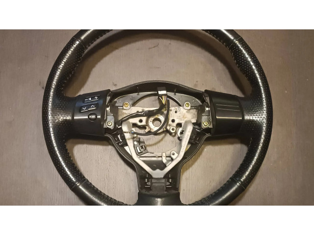 Volant Toyota RAV 4 (XA20) 2005 GS12001080  