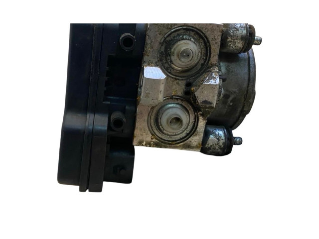 Jednotka ABS 4451071030, 8954171030 Toyota Hilux (AN10, AN20, AN30) 2009