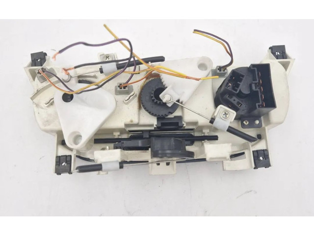 Блок управления климат-контролем 46723236   Fiat Doblo