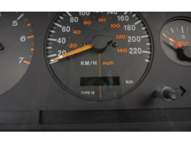 Панель приборов 56042791, 56042791 Jeep Grand Cherokee