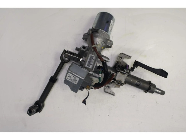    Рулевая рейка    KIA Picanto 2017- года