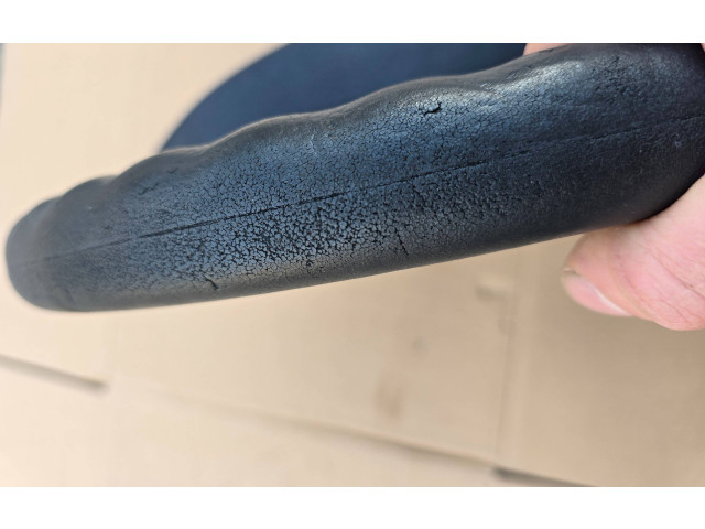 Руль Renault Clio II 2001 - 2005 года