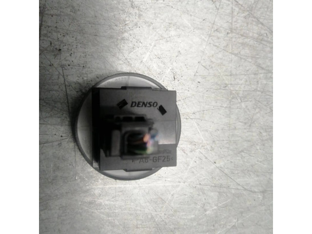 Блок управления климат-контролем 1488941077   Citroen C8