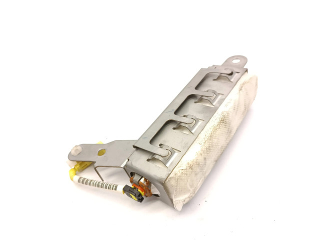 Подушка безопасности двери GA33200881, 600215706VE2 Lexus GS 300 350 430 450H