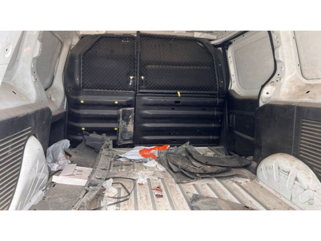 Volant Citroen Berlingo 2018