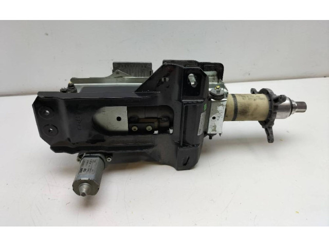 Рулевая рейка Руль 32306762315101, 6908962 BMW 1 E81 E87 2004-2011 года