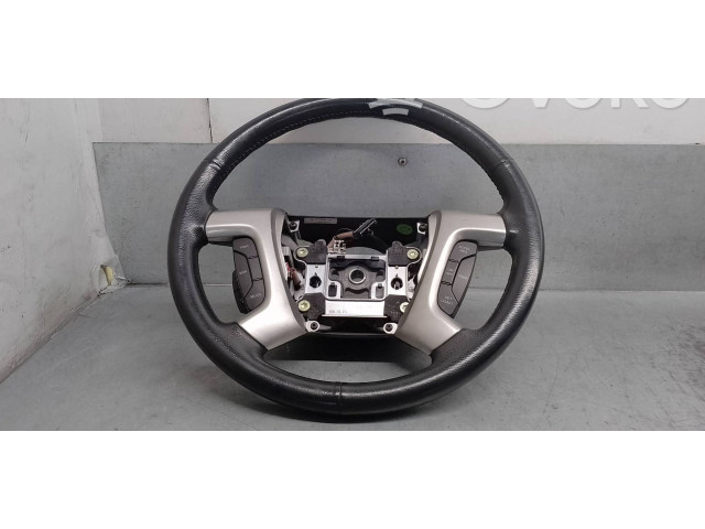 Volant Chevrolet Captiva 2010 20838893